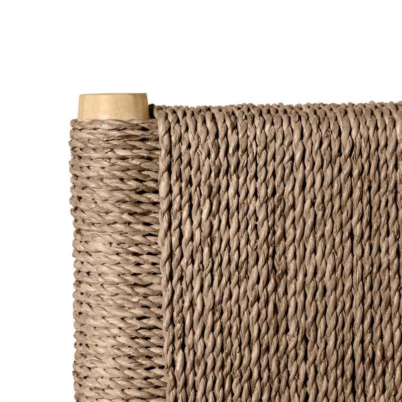 Hacienda Stool