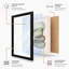 Balanced Forms Minimalist - Print-361181221-361181227