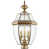 Antique Brass selected