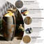 Fountain with Lights-1434053858