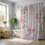 Rideau de douche Tender Parent - Premium 15-436789371