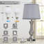 Lampe de table USB en métal-1219720764-1219720767