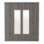 Armoire 4 portes avec 1 tiroir-1583342489