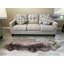 Tapis brun Whiddon-187667955
