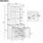 83.4"Tall Bookshelf Suite,  Bookcase Suite With LED Ing,Doors And Drawers,2-Piece Set Storage Bookcase With Open Shelves  ,Home Office,