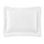 Angelina 100% Cotton Envelope Sham-33032067-58701985