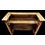 120cm Home Bar