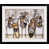 Black Framed is unavailable