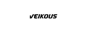 Veikous Logo