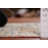 Runner 3' X 9' Area Rug