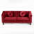 Red Chenille is unavailable