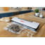 Aspirateur classique Nesco