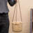 Aeson Cement Pot Planter-197575392