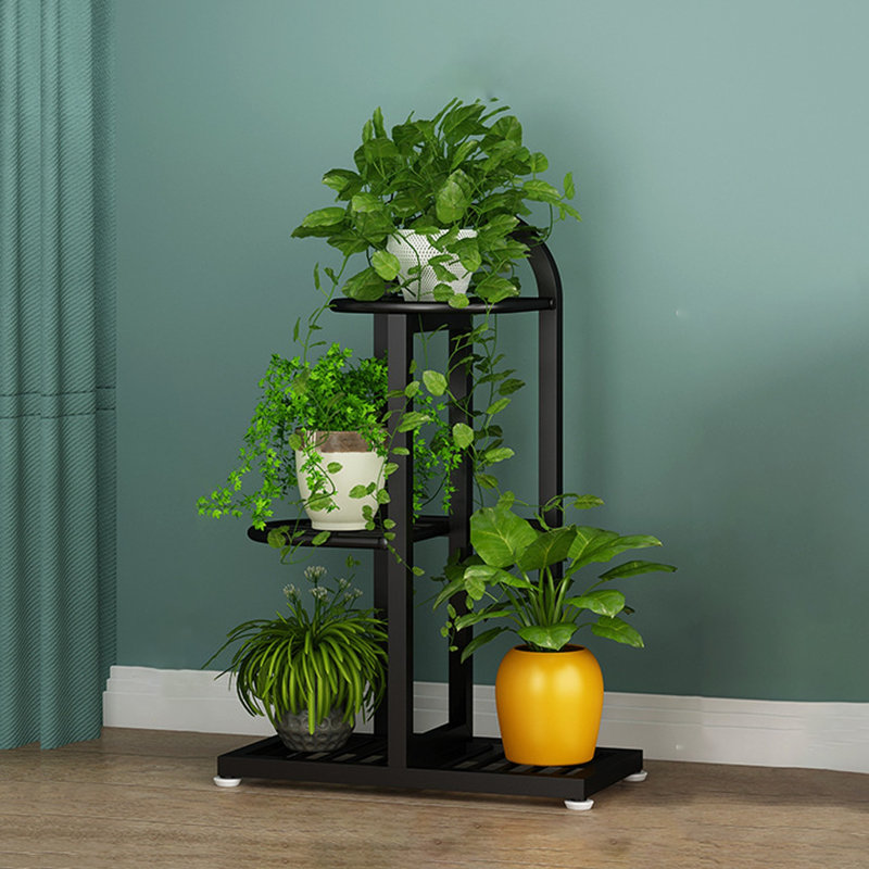 Plant Stand