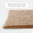 100% Cotton Pinstripe Bath Mats-468966680-468966687
