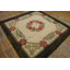 One-of-a-Kind 5'9" X 6' Area Rug