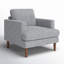 Fauteuil Laguna-238711001
