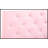 Twin Headboard-16326440-16326445