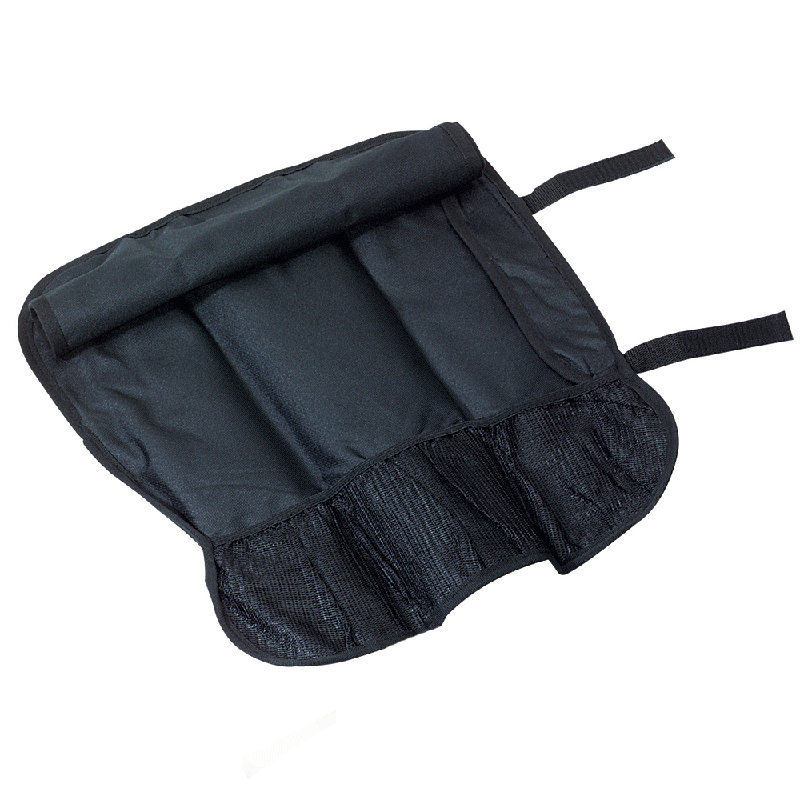 Sac à couteaux à 7 fentes Zwilling JA Henckels