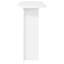 100cm Console Table-1415169914