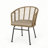 RANDY CHAIR