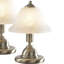 Brownsburg Metal Table Lamp-5080126