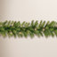 Norwood Fir 108" Pre-Lit Garland