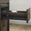 Ensemble de meuble-lavabo double 54 po Jillian-750805017