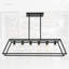 Jaijuan - Light Kitchen Island Pendant-2055681999-2055681998