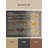 Quirky Jig Rug-38685765