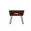 Lockheart 6 - Light Pendant-1695809250