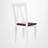 Doerrer 6 - Person Dining Set-1965499519