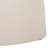 Dylan Coffee Table-2011732501