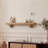 Keros Pine Mantel Shelf-1326041018-1326041022