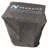Hessaire Cover for Cooler-86883234