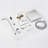 Complete Shower System with Rough in-Valve-69253339