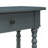 Versatile Narrow Conway with Stylish Design and Practical Storage-920220373