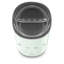 Smeg Electric Milk Frother-1829785558