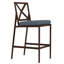 Marin Outdoor Bar Stool-1479891474-1479891485-1535644070