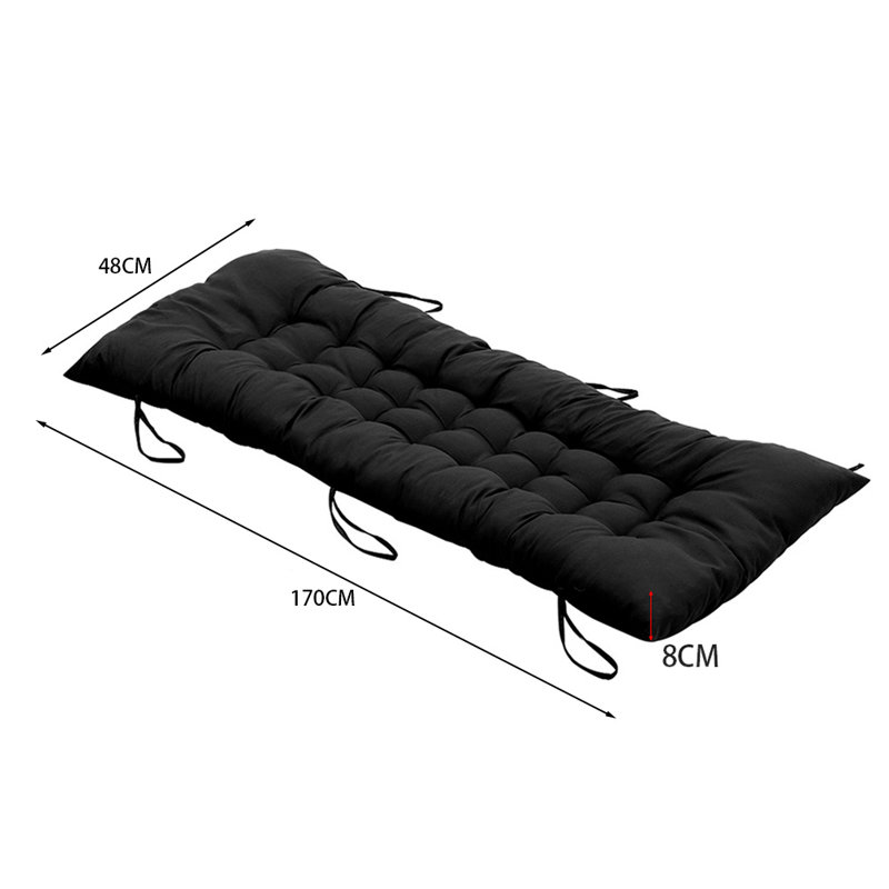 Comfortable Seat Cushion