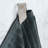 Ribbed Cotton Absorbent Heavyweight Bath Towel-887143677