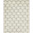 Llanet Geometric Indoor Rug-1360424509