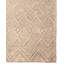 Tapis Austere-24498107