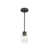 Bronze noble est en rupture de stock