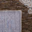Tapis oriental Sierra Performance-66094042