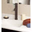 East Linear Single Hole Vessel Faucet-806227200