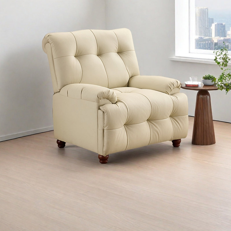 Rowena, Beige