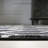 Mashawna Blocks Modern Geometric Black/White Rug-318868951