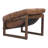 Upholstered Club Chair