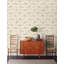 Lucky Wallpaper | Traditional / Roll - 27" x 30'-585676958